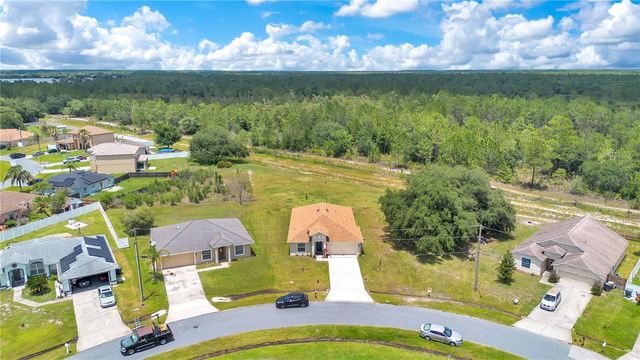 723 ROBIN COURT, Kissimmee, FL 34759