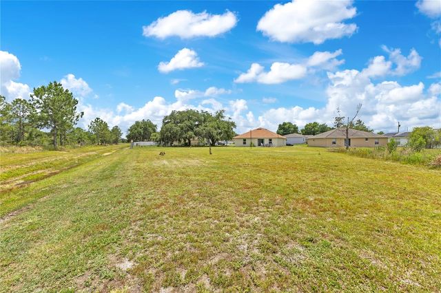 723 ROBIN COURT, Kissimmee, FL 34759