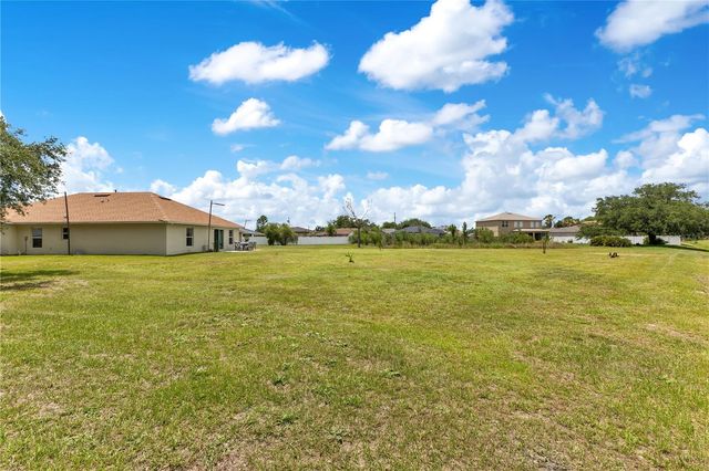 723 ROBIN COURT, Kissimmee, FL 34759