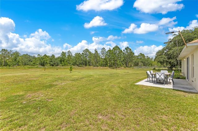 723 ROBIN COURT, Kissimmee, FL 34759