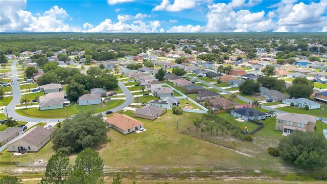 723 ROBIN COURT, Kissimmee, FL 34759