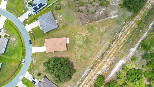 723 ROBIN COURT, Kissimmee, FL 34759