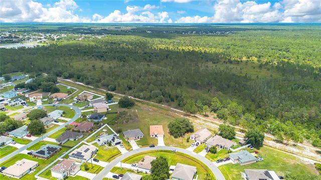 723 ROBIN COURT, Kissimmee, FL 34759