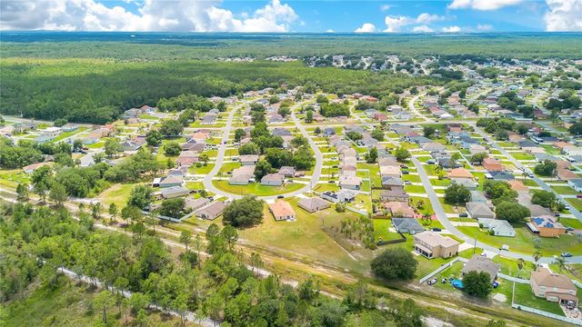 723 ROBIN COURT, Kissimmee, FL 34759