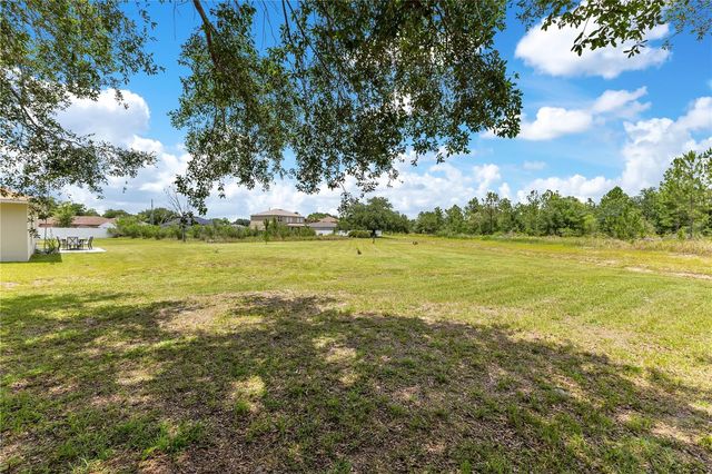723 ROBIN COURT, Kissimmee, FL 34759