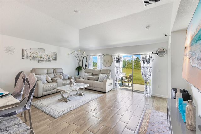 723 ROBIN COURT, Kissimmee, FL 34759