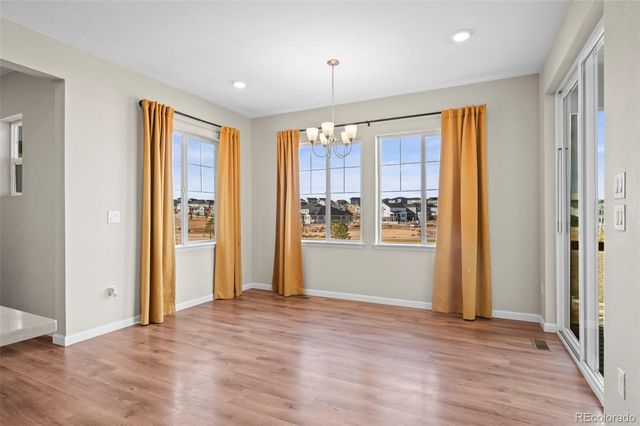 7133 S Waterloo Way, Aurora, CO 80016