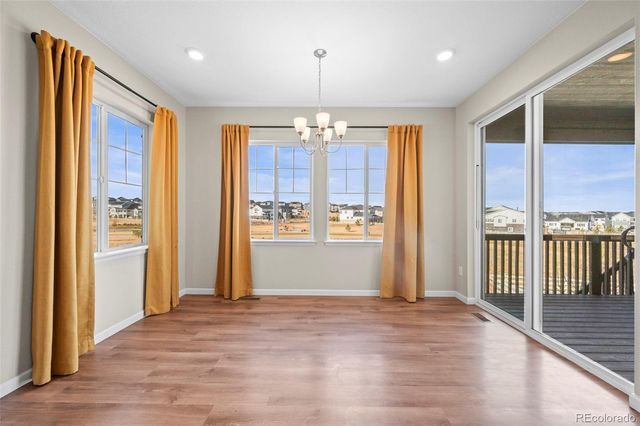 7133 S Waterloo Way, Aurora, CO 80016