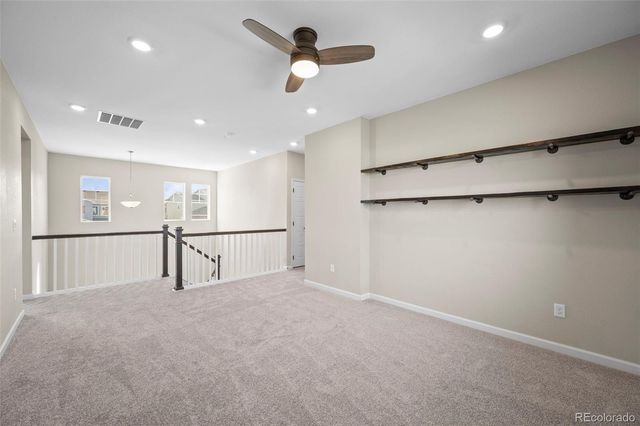 7133 S Waterloo Way, Aurora, CO 80016