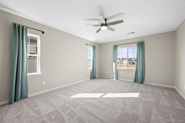 7133 S Waterloo Way, Aurora, CO 80016