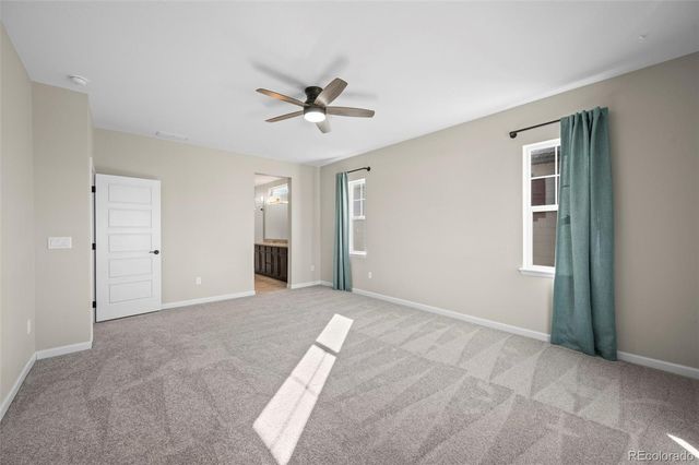 7133 S Waterloo Way, Aurora, CO 80016