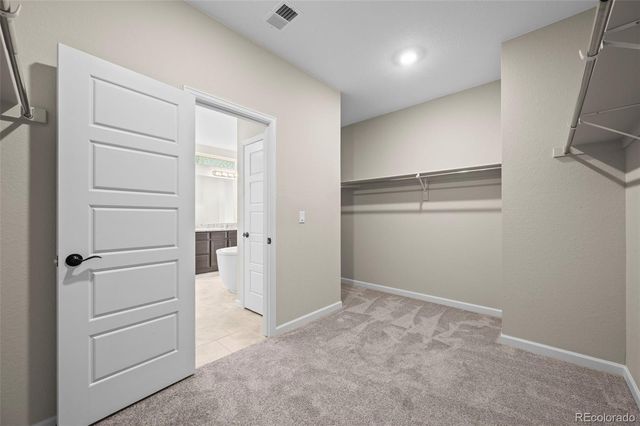 7133 S Waterloo Way, Aurora, CO 80016