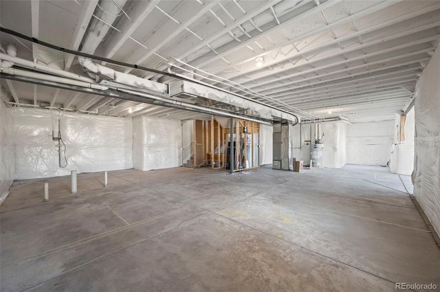 7133 S Waterloo Way, Aurora, CO 80016