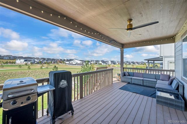 7133 S Waterloo Way, Aurora, CO 80016