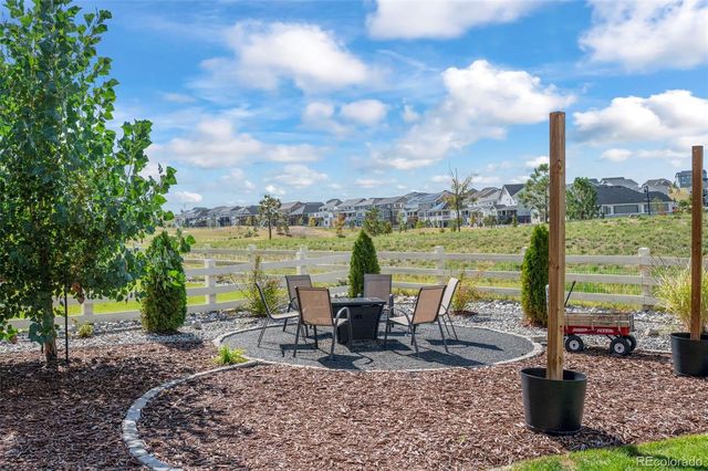 7133 S Waterloo Way, Aurora, CO 80016