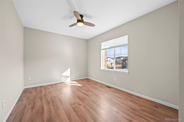 7133 S Waterloo Way, Aurora, CO 80016