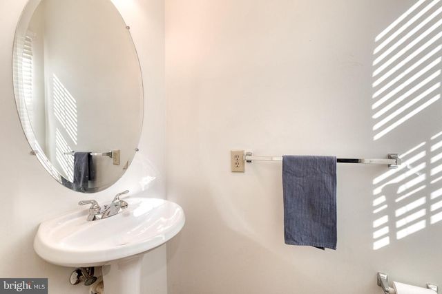 2502 WESTON CT, Crofton, MD 21114