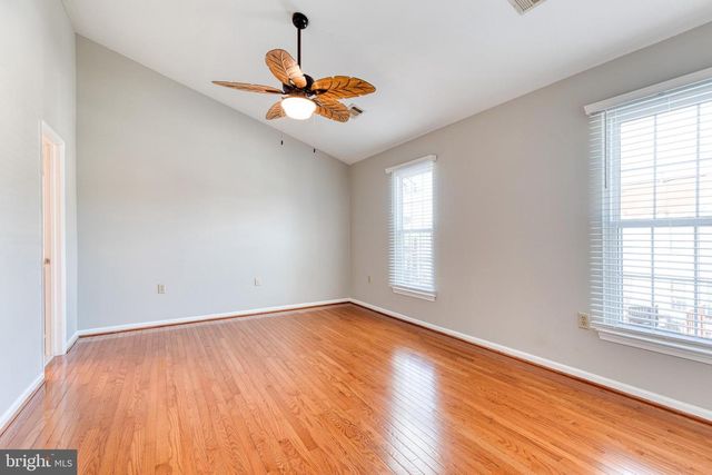 2502 WESTON CT, Crofton, MD 21114