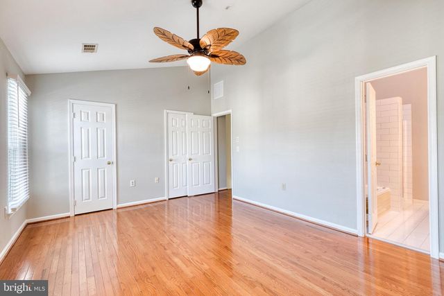2502 WESTON CT, Crofton, MD 21114