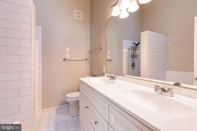 2502 WESTON CT, Crofton, MD 21114