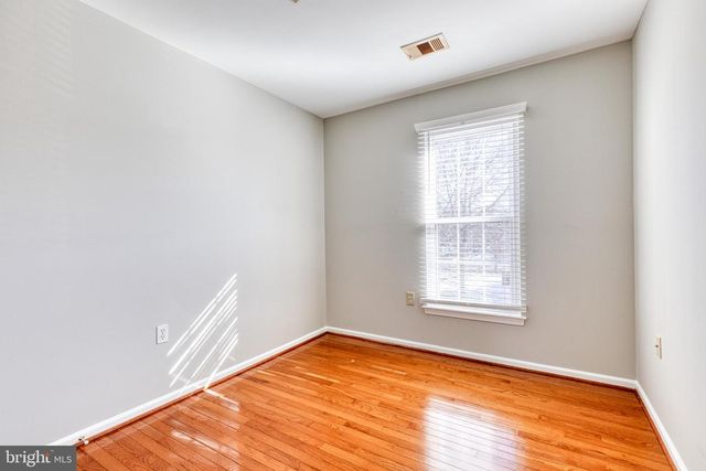 2502 WESTON CT, Crofton, MD 21114