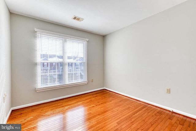 2502 WESTON CT, Crofton, MD 21114
