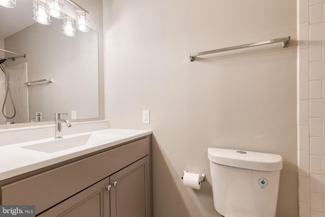 2502 WESTON CT, Crofton, MD 21114