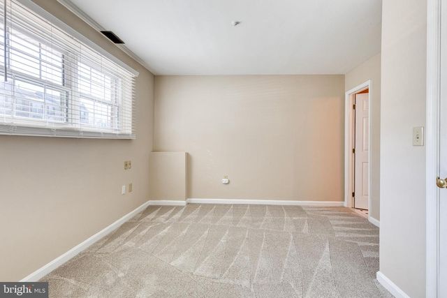 2502 WESTON CT, Crofton, MD 21114