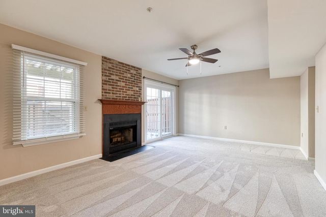 2502 WESTON CT, Crofton, MD 21114