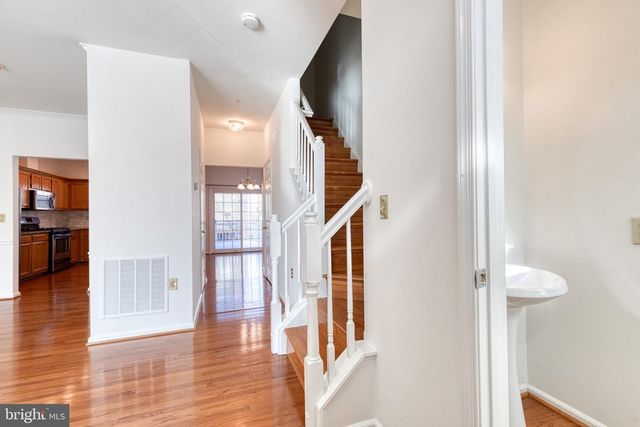 2502 WESTON CT, Crofton, MD 21114