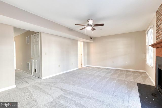 2502 WESTON CT, Crofton, MD 21114