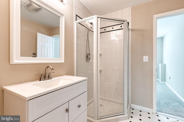 2502 WESTON CT, Crofton, MD 21114