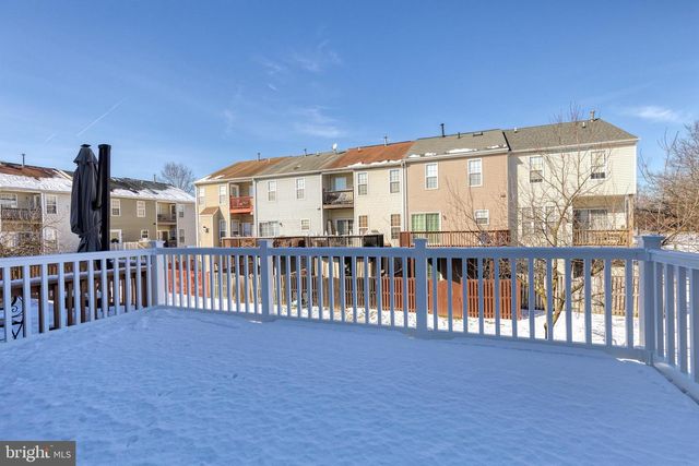 2502 WESTON CT, Crofton, MD 21114