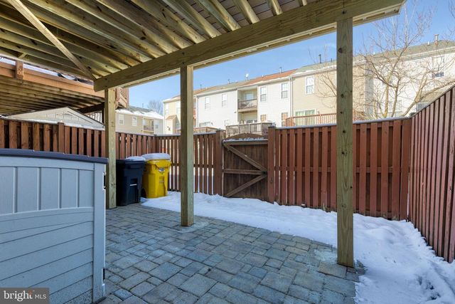 2502 WESTON CT, Crofton, MD 21114