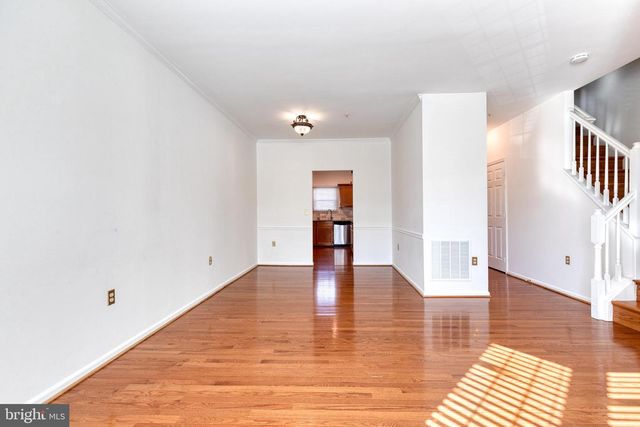 2502 WESTON CT, Crofton, MD 21114