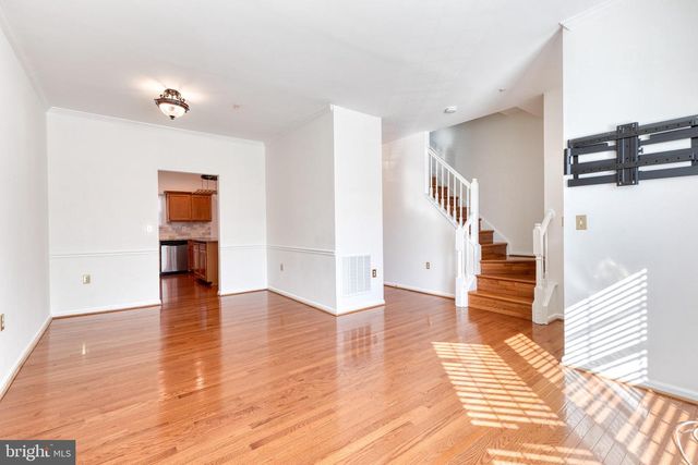 2502 WESTON CT, Crofton, MD 21114