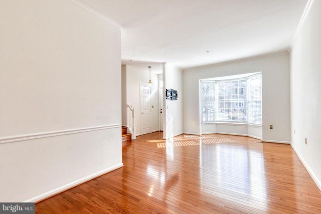 2502 WESTON CT, Crofton, MD 21114