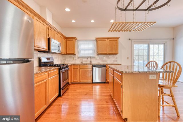 2502 WESTON CT, Crofton, MD 21114