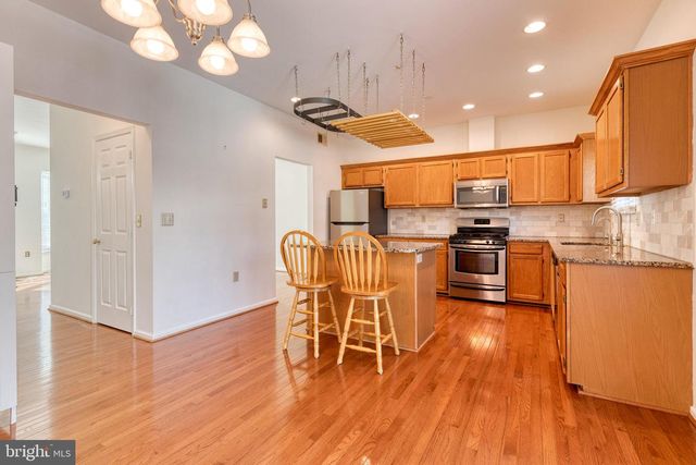 2502 WESTON CT, Crofton, MD 21114
