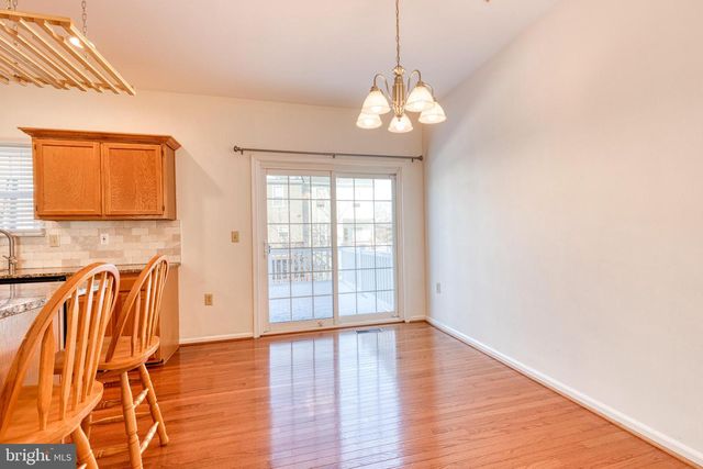 2502 WESTON CT, Crofton, MD 21114