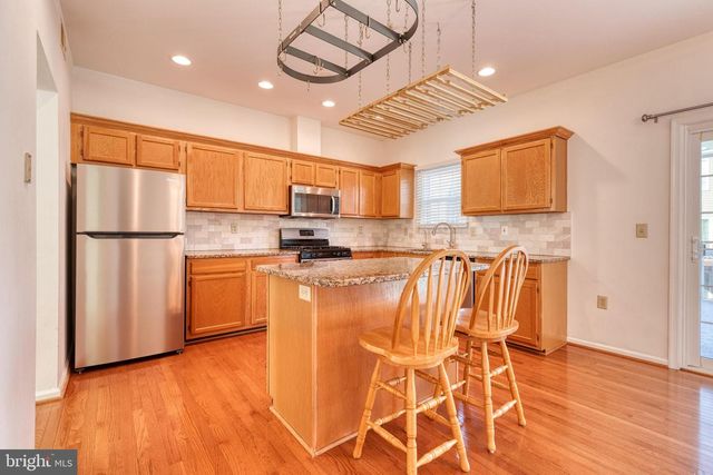 2502 WESTON CT, Crofton, MD 21114