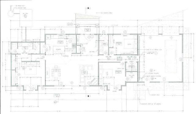 3655 Black Rock, Lakeport, CA 95453