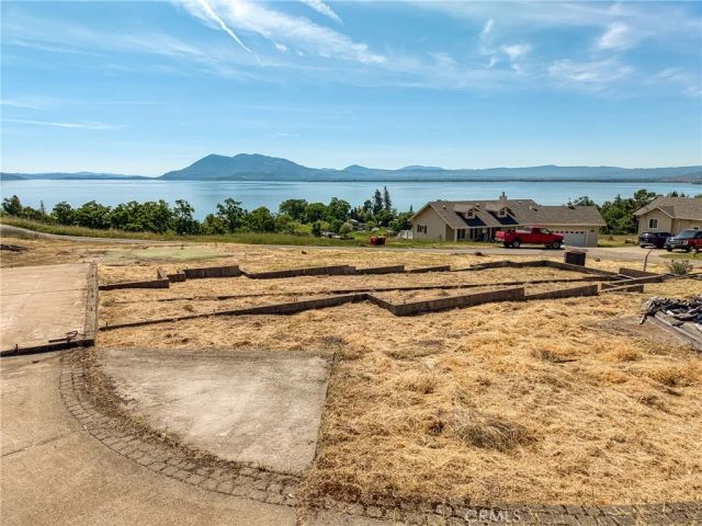 3655 Black Rock, Lakeport, CA 95453