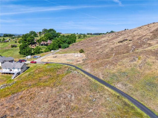 3655 Black Rock, Lakeport, CA 95453