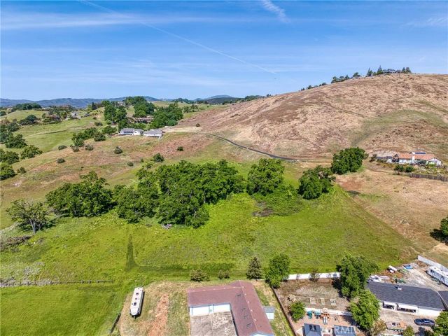 3655 Black Rock, Lakeport, CA 95453