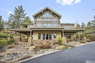 54 Bennington Court, Reno, NV 89511