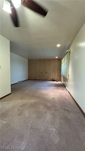 1563 E 196th Street, Euclid, OH 44117