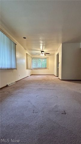 1563 E 196th Street, Euclid, OH 44117