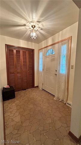 1563 E 196th Street, Euclid, OH 44117