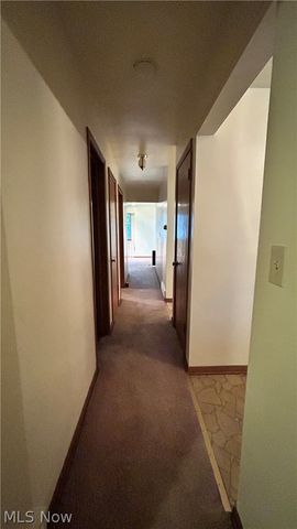 1563 E 196th Street, Euclid, OH 44117